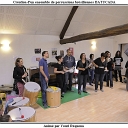 _dsc0004-border